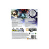 WHITE KNIGHT CHRONICLES PS3 NEUF SOUS BLISTER