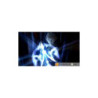 WHITE KNIGHT CHRONICLES PS3 NEUF SOUS BLISTER