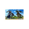 WHITE KNIGHT CHRONICLES PS3 NEUF SOUS BLISTER