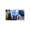 WHITE KNIGHT CHRONICLES PS3 NEUF SOUS BLISTER