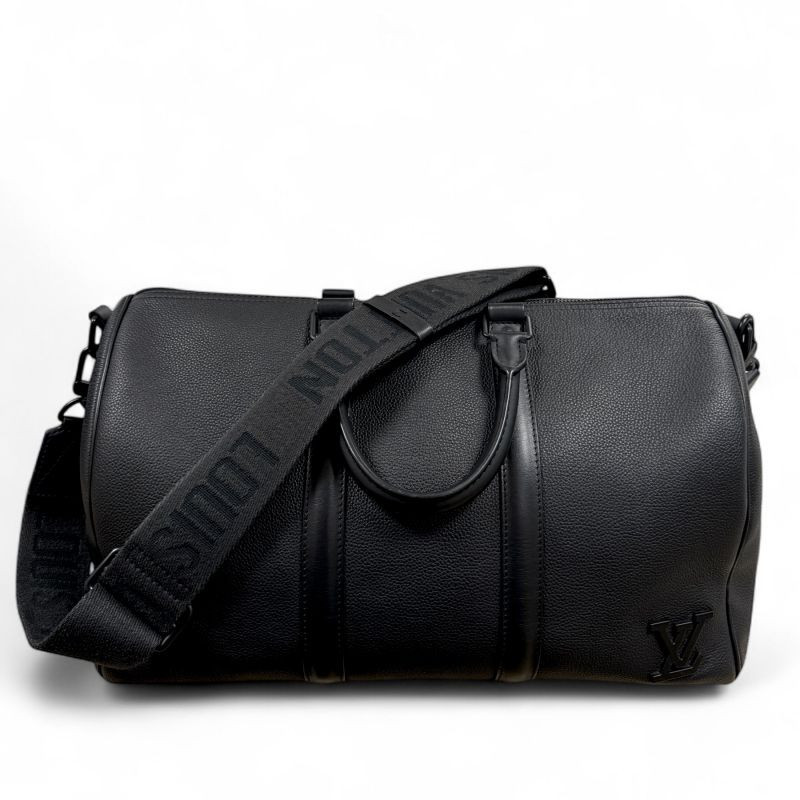 SAC LOUIS VUITTON KEEPALL AEROGRAM SAC LOUIS VUITTON KEEPALL AEROGRAM