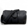 SAC LOUIS VUITTON KEEPALL AEROGRAM