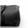 SAC LOUIS VUITTON KEEPALL AEROGRAM