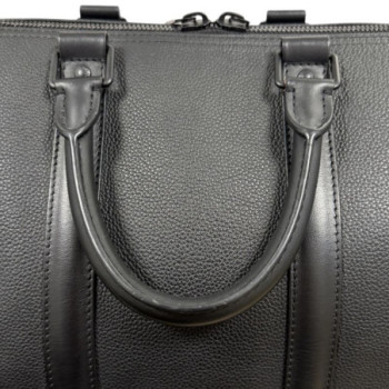 SAC LOUIS VUITTON KEEPALL AEROGRAM