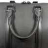 SAC LOUIS VUITTON KEEPALL AEROGRAM