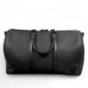 SAC LOUIS VUITTON KEEPALL AEROGRAM
