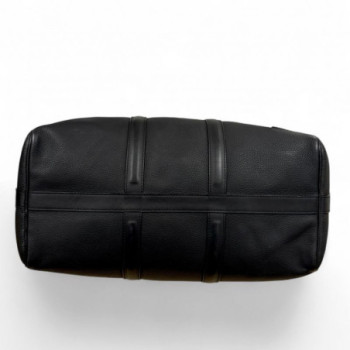 SAC LOUIS VUITTON KEEPALL AEROGRAM