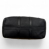 SAC LOUIS VUITTON KEEPALL AEROGRAM
