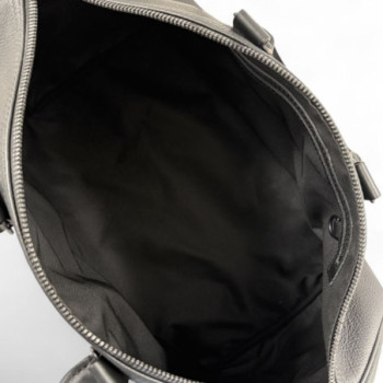 SAC LOUIS VUITTON KEEPALL AEROGRAM