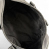 SAC LOUIS VUITTON KEEPALL AEROGRAM