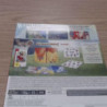 TALES OF SYMPHONIA REMASTERED CHOSEN EDITION - SWITCH