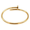 CARTIER JUSTE UN CLOU 3.5MM OR 18CT 35.24GR T18