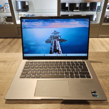 DELL LATITUDE 7430 12TH - 16GB - 256GB - I7