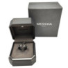 BAGUE MESSIKA MOVE TITAN DMT T62