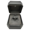 BAGUE MESSIKA MOVE TITAN DMT T62