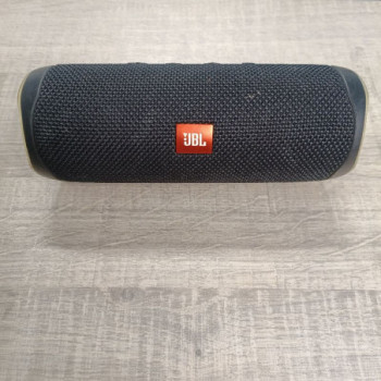 JBL FLIP 5