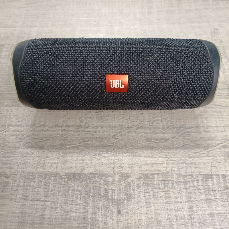 JBL FLIP 5 JBL FLIP 5