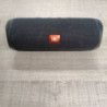 JBL FLIP 5