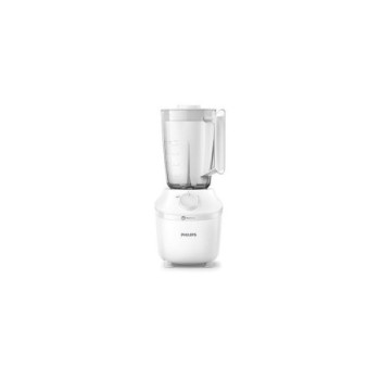 BLENDER PHILIPS 3000 SERIES HR2041/00