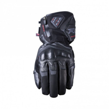 GANT CHAUFFANT FIVE HG1 EVO WATERPROOF BLACK XL