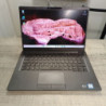 DELL LATITUDE 7400I7 2.11GHZ 16GB RAM 256