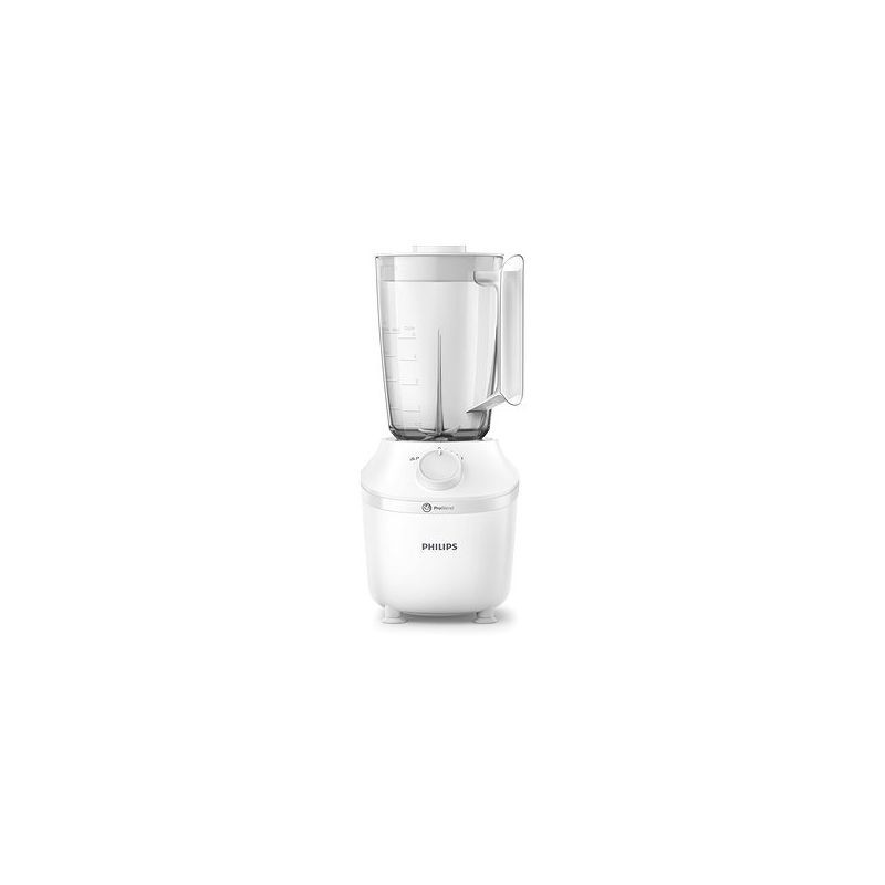 BLENDER PHILIPS 3000 SERIES HR2041/00