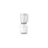 BLENDER PHILIPS 3000 SERIES HR2041/00