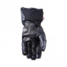 GANT CHAUFFANT FIVE HG1 EVO WATERPROOF BLACK XL