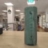 ENCIENTE HUAWEI JOY VERT