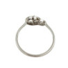 BAGUE OR 18K 1.78GR DTS