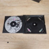 METAL GEAR SOLID - PS1 PLATINUM (MANQUE NOTICE)