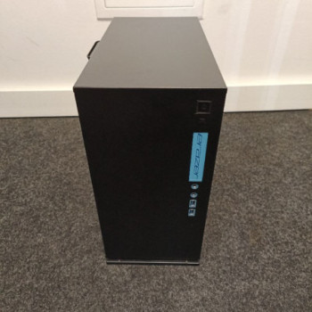 MEDION ERAZER I5 11400 16GB 1.5 TB RTX3060 12GB