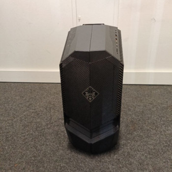 HP OMEN I5 8400 16GB 2TB RTX1050