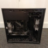 MEDION ERAZER I5 11400 16GB 1.5 TB RTX3060 12GB