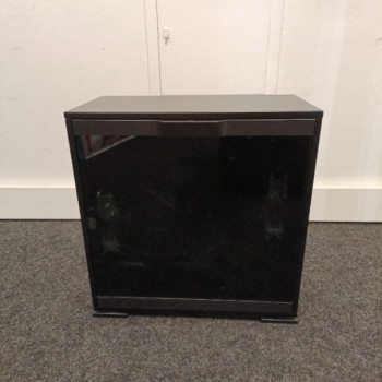 MEDION ERAZER I5 11400 16GB 1.5 TB RTX3060 12GB
