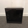 MEDION ERAZER I5 11400 16GB 1.5 TB RTX3060 12GB
