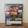 LEGO STAR WARS THE SKYWALKER SAGA