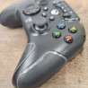 MANETTE XBOX TURTLE BEACH RECON