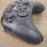 MANETTE XBOX TURTLE BEACH RECON