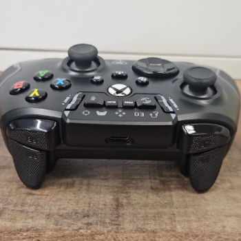 MANETTE XBOX TURTLE BEACH RECON