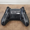 MANETTE XBOX TURTLE BEACH RECON