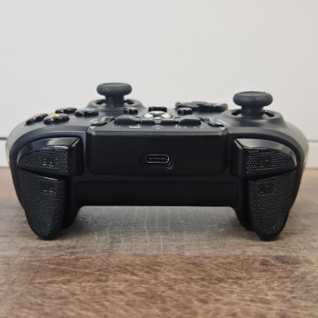 MANETTE XBOX TURTLE BEACH RECON