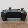 MANETTE XBOX TURTLE BEACH RECON