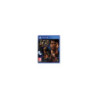 The Walking Dead - Telltale Series the New Frontier PS4 Game