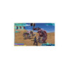 Final Fantasy VII: Crisis Core (PSP) + NOTICE