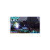 Final Fantasy VII: Crisis Core (PSP) + NOTICE