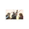Final Fantasy VII: Crisis Core (PSP) + NOTICE
