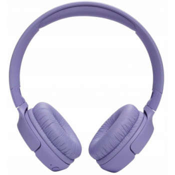 CASQUE JBL TUNE 520BT LAVANDE