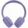CASQUE JBL TUNE 520BT LAVANDE