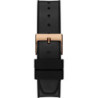 Guess, Watches, Female, Multicolor, Size: ONE SIZE Charisma Multifunction Watch